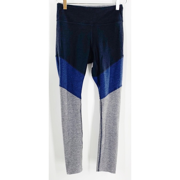 NWOT Outdoor Voices Springs 7/8 Legging Size S - Picture 6 of 6
